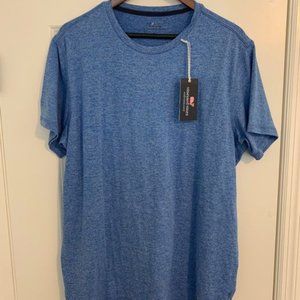 Vineyard Vines OTG T-Shirt
